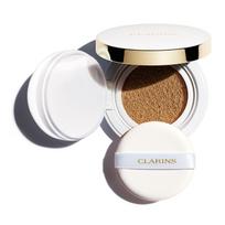 cc kremas - Clarins Everlasting Cushion Foundation SPF50 13ml 112 - 4 nuotrauka