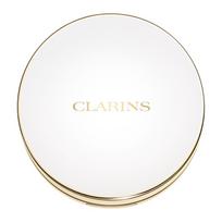 cc kremas - Clarins Everlasting Cushion Foundation SPF50 13ml 112 - 5 nuotrauka
