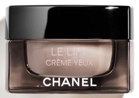 Chanel Le Lift Smoothing And Firming Eye Cream 15ml