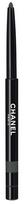 Chanel Stylo Yeux Waterproof Long-Lasting Eyeliner 0.3g 10