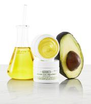 kiehls kremas - Kiehls Creamy Eye Cream With Avocado 28g - 2 nuotrauka