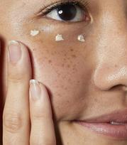 kiehls kremas - Kiehls Creamy Eye Cream With Avocado 28g - 4 nuotrauka