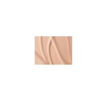 cc kremas su spf - Mac Studio Waterweight Foundation SPF30 30ml NW13 - 5 nuotrauka