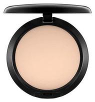 Mac Studio Fix Powder Plus Foundation 15g NC15