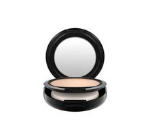 mac makiazo pagrindas - Mac Studio Fix Powder Plus Foundation 15g NC15 - 2 nuotrauka