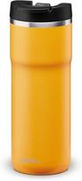 Aladdin Thermavac Leak-Lock 0.47l Yellow