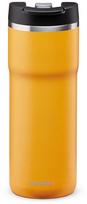 aladdin gertuve - Aladdin Thermavac Leak-Lock 0.47l Yellow - 2 nuotrauka