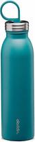 Aladdin Chilled Thermavac 0.55L Blue