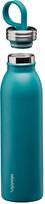 aladdin gertuve - Aladdin Chilled Thermavac 0.55L Blue - 2 nuotrauka