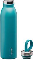 aladdin gertuve - Aladdin Chilled Thermavac 0.55L Blue - 3 nuotrauka