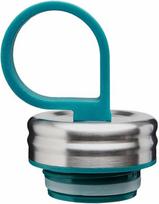 aladdin gertuve - Aladdin Chilled Thermavac 0.55L Blue - 4 nuotrauka