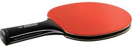 Donic Carbotec 900 Racket