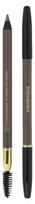Yves Saint Laurent Dessin Des Sourcils Eyebrow Pencil 1.3g 04