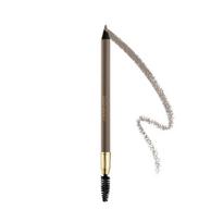 laurent - Yves Saint Laurent Dessin Des Sourcils Eyebrow Pencil 1.3g 04 - 2 nuotrauka