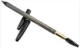 laurent - Yves Saint Laurent Dessin Des Sourcils Eyebrow Pencil 1.3g 04 - 3 nuotrauka