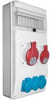 Skydas Pawbol B Slim-10S-7BR-S
