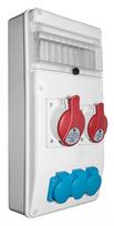 skydas pawbol - Skydas Pawbol B Slim-10S-7BR-S - 2 nuotrauka