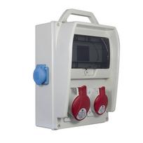 shield - Skydas Pawbol R-Box 300R 9S B18.300-7-S - 3 nuotrauka
