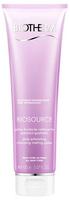 Pirkti Biotherm Biosource Daily Exfoliating Gelee 150ml - Photo 1