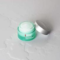 biotherm kremas - Biotherm Homme Aquapower 72h Gel Cream 50ml - 3 nuotrauka