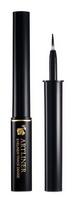 Pirkti Lancome Artliner Liquid Eyeliner 1.4ml 01 - Photo 1
