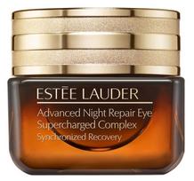 Estee Lauder Advanced Night Repair Eye Supercharged Complex 15ml
