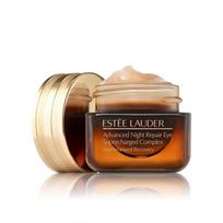 estee lauder night - Estee Lauder Advanced Night Repair Eye Supercharged Complex 15ml - 2 nuotrauka