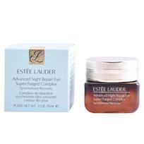 estee lauder night - Estee Lauder Advanced Night Repair Eye Supercharged Complex 15ml - 3 nuotrauka