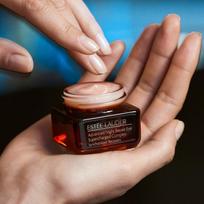 estee lauder night - Estee Lauder Advanced Night Repair Eye Supercharged Complex 15ml - 4 nuotrauka