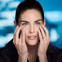 estee lauder night - Estee Lauder Advanced Night Repair Eye Supercharged Complex 15ml - 5 nuotrauka