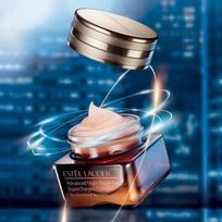 estee lauder night - Estee Lauder Advanced Night Repair Eye Supercharged Complex 15ml - 7 nuotrauka