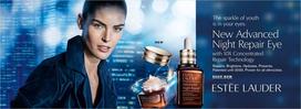 estee lauder night - Estee Lauder Advanced Night Repair Eye Supercharged Complex 15ml - 8 nuotrauka