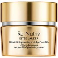 Estée Lauder Re-Nutriv Ultimate Lift Regenerating Youth Eye Creme 15ml