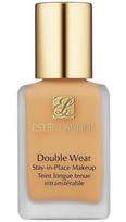 Estee Lauder Double Wear Stay-in-place Makeup SPF10 30ml 05
