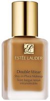Estee Lauder Double Wear Stay-in-Place Makeup SPF10 30ml 42