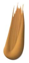 estee lauder double wear - Estee Lauder Double Wear Stay-in-Place Makeup SPF10 30ml 42 - 3 nuotrauka