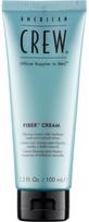 American Crew Fiber Cream 100ml