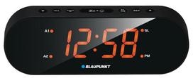 Blaupunkt CR6OR