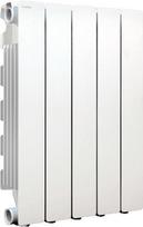 Pirkti Fondital Blitz Super B4 500/100 12 960mm - Photo 1