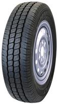 vasarines padangos r16 - HIFLY SUPER2000 215/65 R16 109 T - 1 nuotrauka