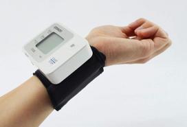 omran - Omron RS2 HEM-6121-E - 4 nuotrauka