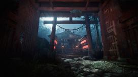 sony playstation 2 - Nioh 2 PS4 - 4 nuotrauka