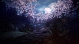 sony playstation 2 - Nioh 2 PS4 - 5 nuotrauka