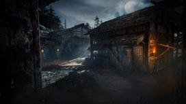 sony playstation 2 - Nioh 2 PS4 - 7 nuotrauka