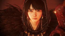 sony playstation 2 - Nioh 2 PS4 - 14 nuotrauka