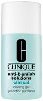 clinique anti blemish solutions - Clinique Anti Blemish Solutions Clinical Clearing Gel 30ml - 1 nuotrauka