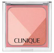 Clinique Sculptionary Cheek Contouring Palette 9g 01