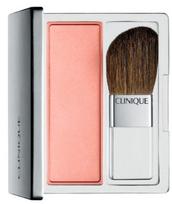 Clinique Blushing Blush Powder Blush 6g 120