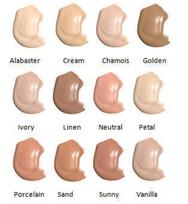 clinique kremas - Clinique Superbalanced Make Up 30ml 03 - 2 nuotrauka