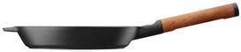 fiskars norden keptuve - Fiskars Norden Cast Iron Grill Pan 26cm - 2 nuotrauka